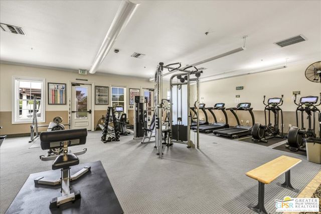 1251 Solana Trail, Palm Springs, CA 92262