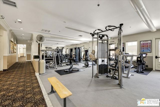 1251 Solana Trail, Palm Springs, CA 92262