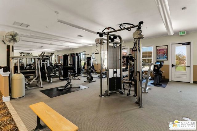 1251 Solana Trail, Palm Springs, CA 92262