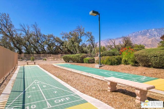 1251 Solana Trail, Palm Springs, CA 92262