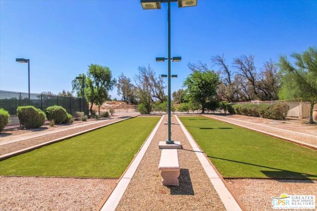 1251 Solana Trail, Palm Springs, CA 92262