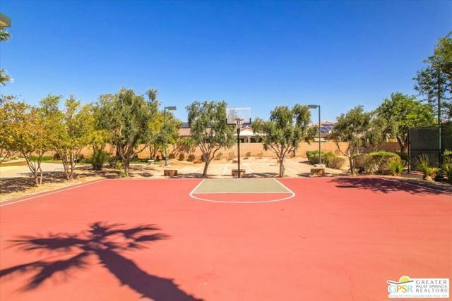 1251 Solana Trail, Palm Springs, CA 92262