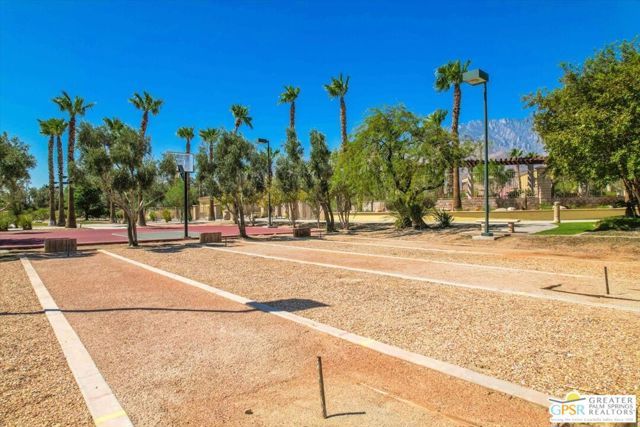 1251 Solana Trail, Palm Springs, CA 92262