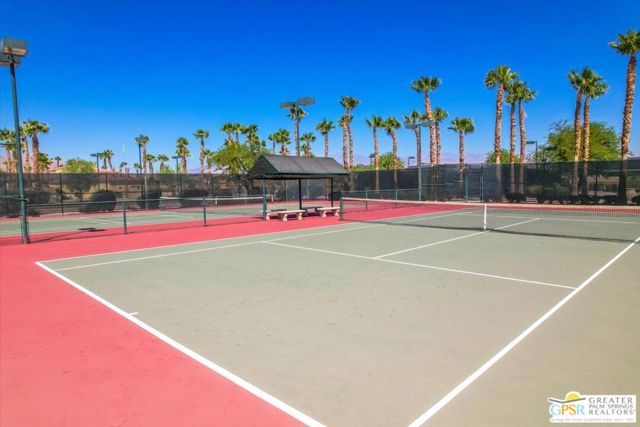 1251 Solana Trail, Palm Springs, CA 92262