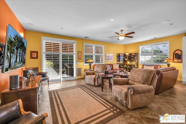 1251 Solana Trail, Palm Springs, CA 92262