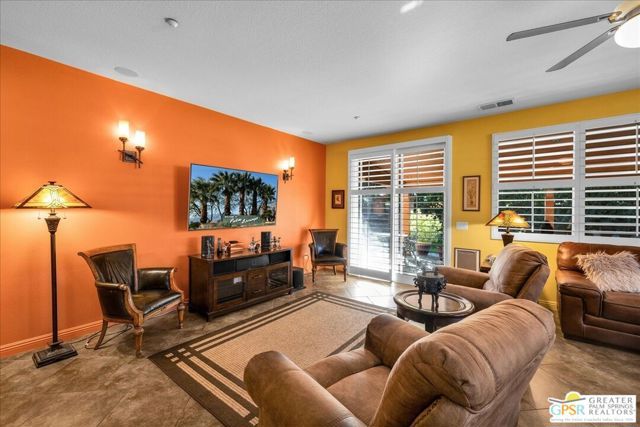 1251 Solana Trail, Palm Springs, CA 92262