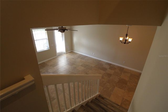 6004 MADRANO DRIVE, Sarasota, FL 34232