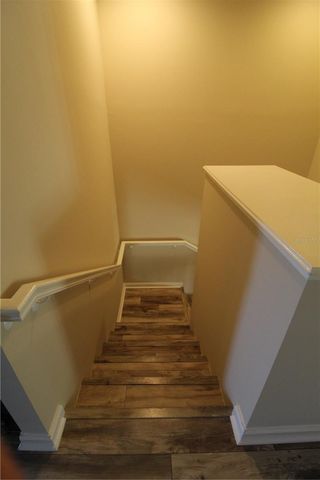 6004 MADRANO DRIVE, Sarasota, FL 34232