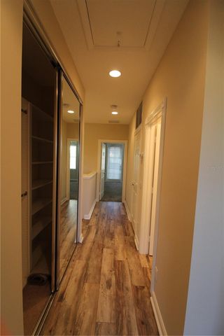 6004 MADRANO DRIVE, Sarasota, FL 34232