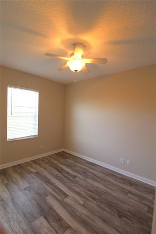 6004 MADRANO DRIVE, Sarasota, FL 34232