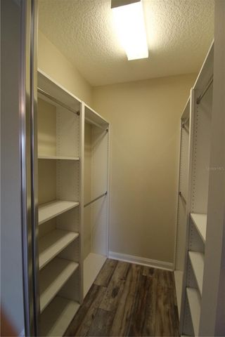 6004 MADRANO DRIVE, Sarasota, FL 34232