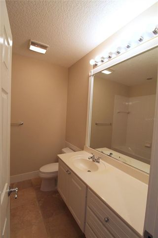 6004 MADRANO DRIVE, Sarasota, FL 34232