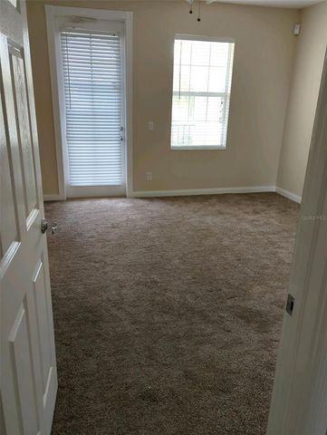 6004 MADRANO DRIVE, Sarasota, FL 34232