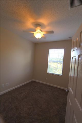 6004 MADRANO DRIVE, Sarasota, FL 34232