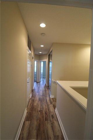 6004 MADRANO DRIVE, Sarasota, FL 34232