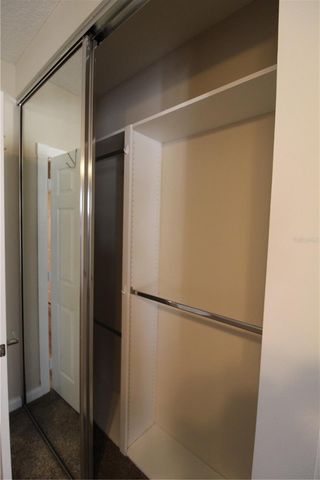 6004 MADRANO DRIVE, Sarasota, FL 34232