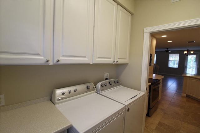 6004 MADRANO DRIVE, Sarasota, FL 34232