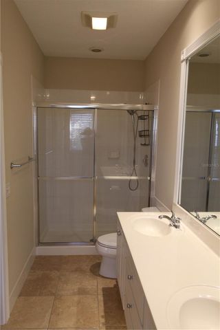 6004 MADRANO DRIVE, Sarasota, FL 34232