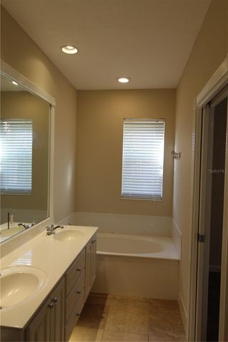 6004 MADRANO DRIVE, Sarasota, FL 34232