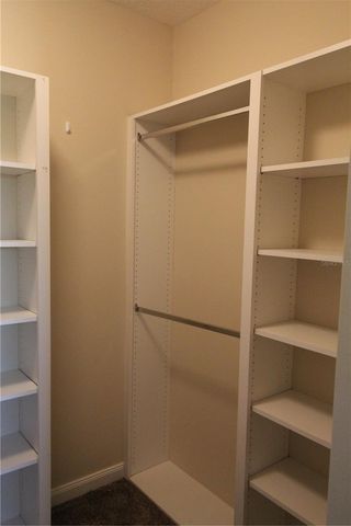 6004 MADRANO DRIVE, Sarasota, FL 34232