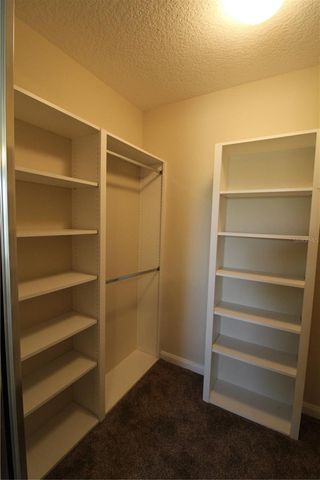 6004 MADRANO DRIVE, Sarasota, FL 34232