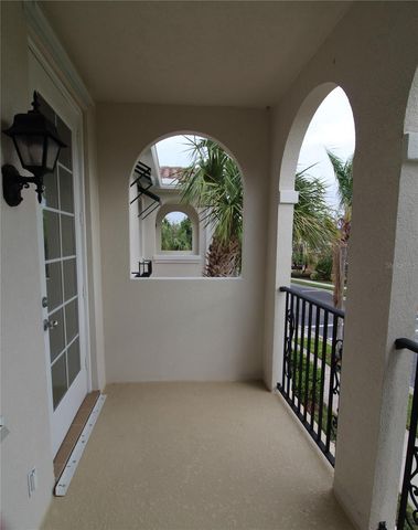 6004 MADRANO DRIVE, Sarasota, FL 34232