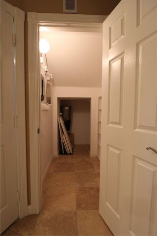 6004 MADRANO DRIVE, Sarasota, FL 34232