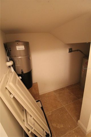 6004 MADRANO DRIVE, Sarasota, FL 34232