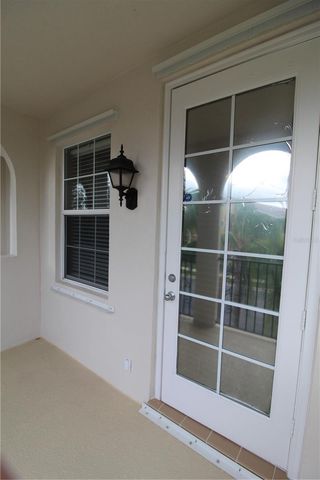 6004 MADRANO DRIVE, Sarasota, FL 34232