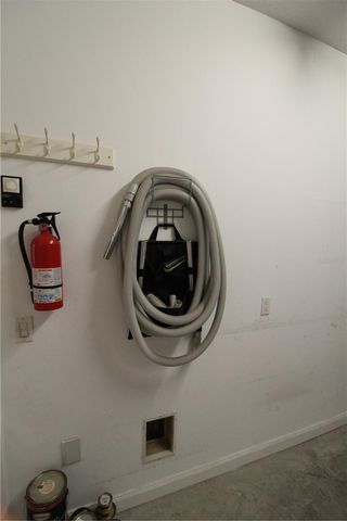 6004 MADRANO DRIVE, Sarasota, FL 34232