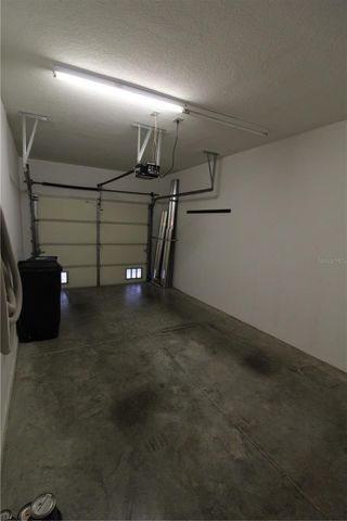 6004 MADRANO DRIVE, Sarasota, FL 34232