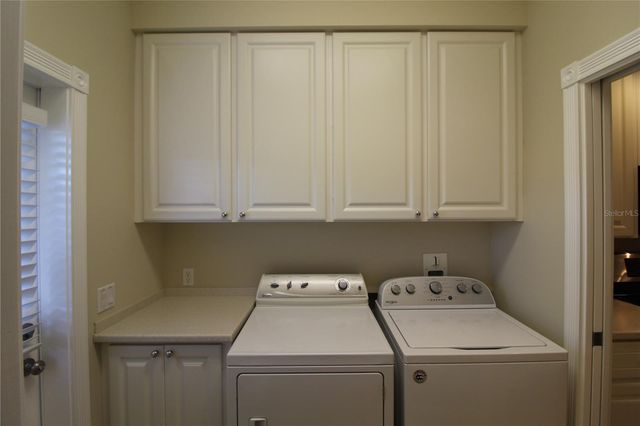 6004 MADRANO DRIVE, Sarasota, FL 34232