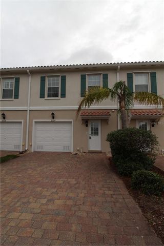 6004 MADRANO DRIVE, Sarasota, FL 34232