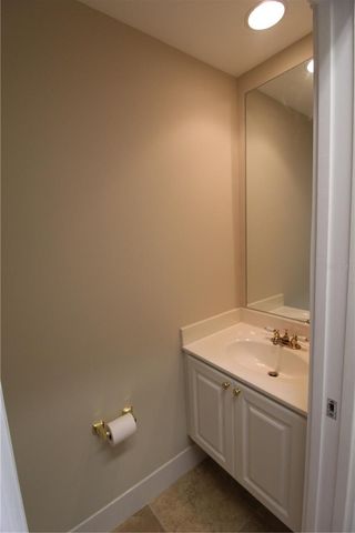 6004 MADRANO DRIVE, Sarasota, FL 34232