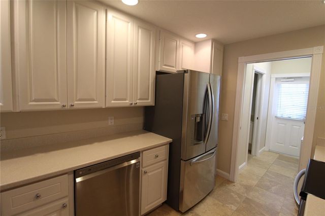 6004 MADRANO DRIVE, Sarasota, FL 34232