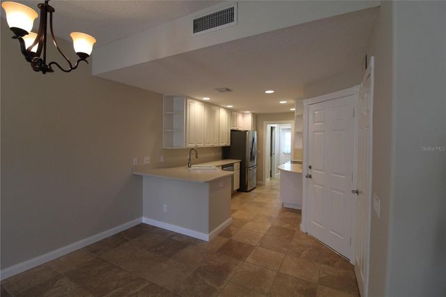 6004 MADRANO DRIVE, Sarasota, FL 34232