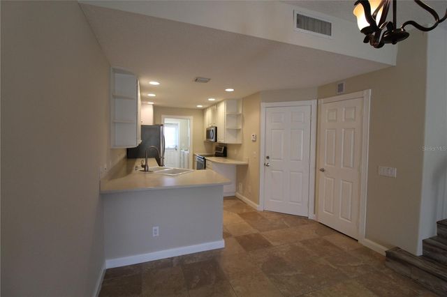 6004 MADRANO DRIVE, Sarasota, FL 34232