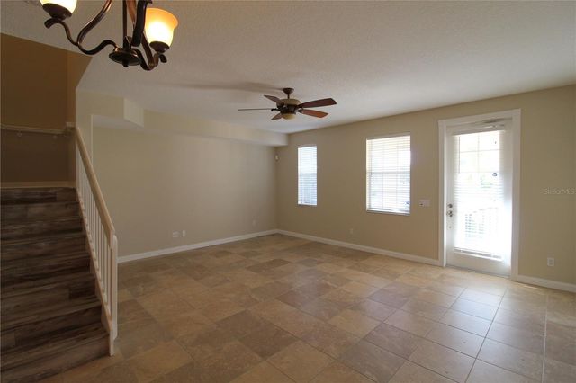 6004 MADRANO DRIVE, Sarasota, FL 34232