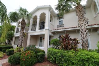 6004 MADRANO DRIVE, Sarasota, FL 34232