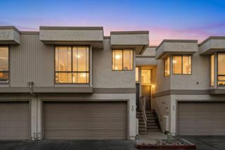 50 Union Place, Campbell, CA 95008