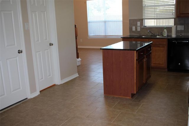 919 Sterling Creek Circle, Katy, TX 77450