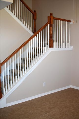 919 Sterling Creek Circle, Katy, TX 77450