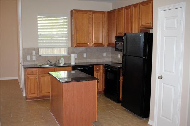 919 Sterling Creek Circle, Katy, TX 77450