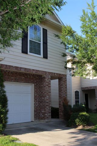 919 Sterling Creek Circle, Katy, TX 77450