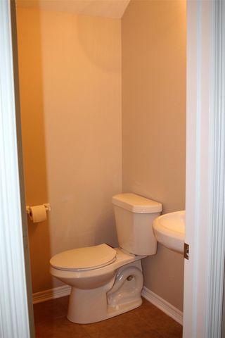 919 Sterling Creek Circle, Katy, TX 77450