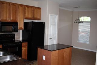 919 Sterling Creek Circle, Katy, TX 77450