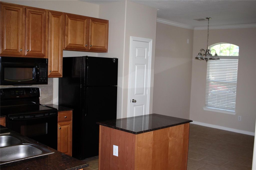 919 Sterling Creek Circle, Katy, TX 77450