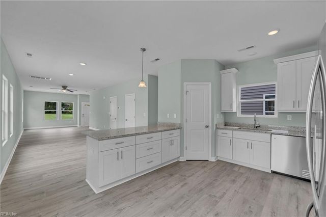 423C Elcinoca DR, Elizabeth City, NC 27909