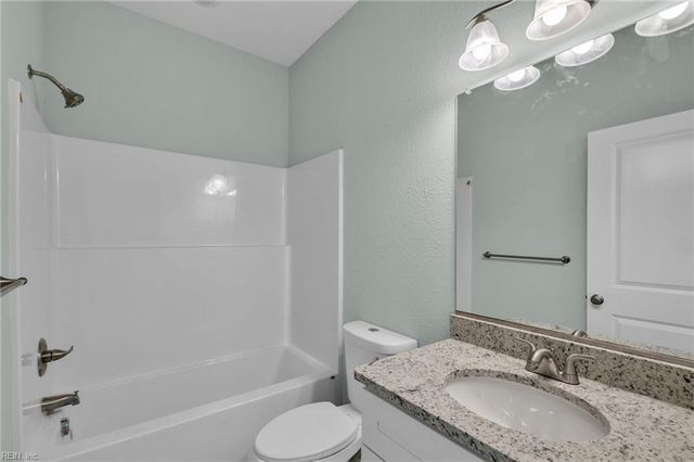 423C Elcinoca DR, Elizabeth City, NC 27909