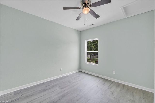 423C Elcinoca DR, Elizabeth City, NC 27909